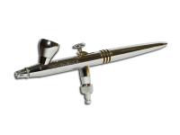 Аэрограф Harder&Steenbeck HS-123023 Evolution solo