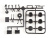 AVD 1317AVD -4