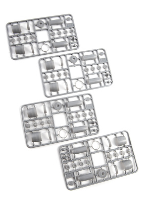 EE144153-5V EE144153-5V