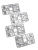 EE144153-5V EE144153-5V