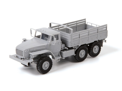ZVEZDA 5050-5 ZVEZDA 5050-5