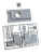 R_DK9220_1 R_DK9220_1