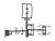 AVD 1346AVD -7 AVD 1346AVD -7