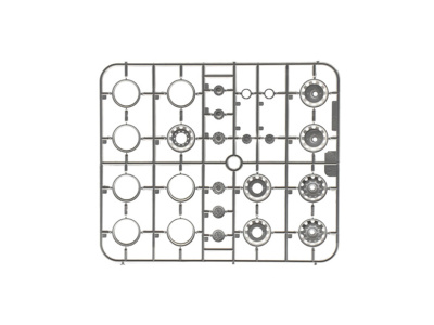 3931-11 3931-11