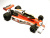 20062-2