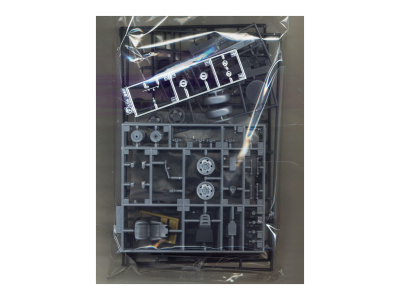H-20568 6 H-20568 6