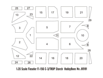 HB80181 3