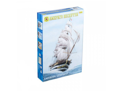 Моделист 115060-1 Моделист 115060-1