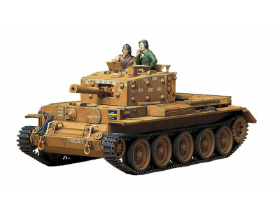 35232-2