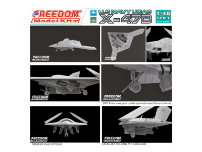 FMK18001 2 FMK18001 2