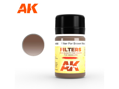 AK-262