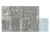 HB87239 2 HB87239 2