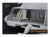 CP72002 3 CP72002 3