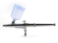 Аэрограф JAS 1140