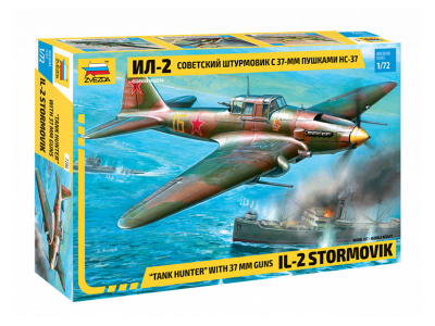Zvezda-7286-1