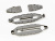 SP-7043-3 SP-7043-3