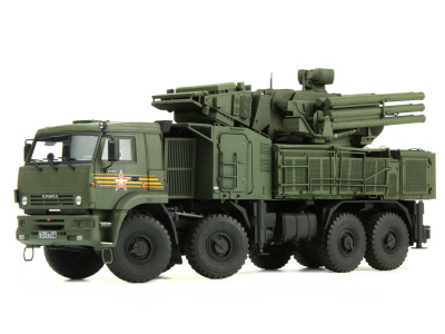 SS-016_3