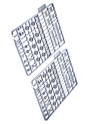 5013 2 5013 2