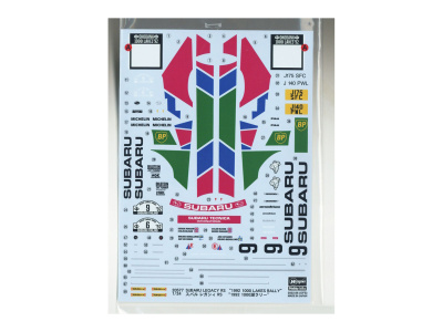 H-20577 4 H-20577 4