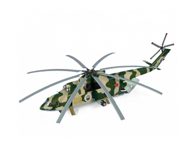 Zvezda-7270-3 Zvezda-7270-3