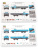 AVD3511_08 AVD3511_08