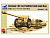 CB35056_1