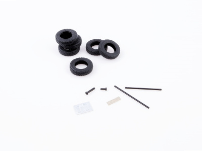 1649AVD ЗИЛ-169Д 04