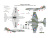 a10101a-3 a10101a-3