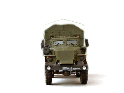 tr01071-2