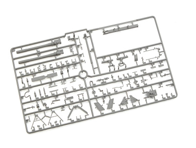 BT-024-4 BT-024-4