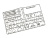 BT-024-4 BT-024-4
