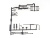 AVD 1340AVD -8 AVD 1340AVD -8