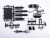 AVD 1614-5 AVD 1614-5