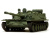 tr 01588-2 tr 01588-2