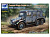 CB35220_1
