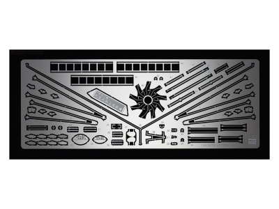 QG55 2 QG55 2