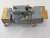 035365-5