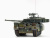 tr 00332-5 tr 00332-5