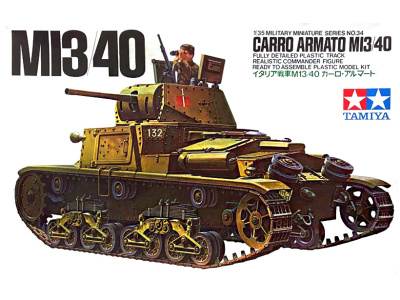 35034-1
