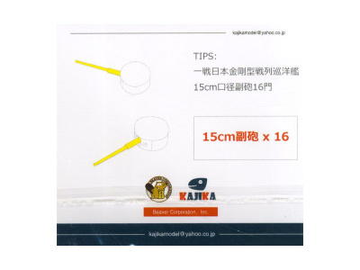 KM71003 1