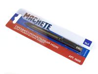 MCH0605 MACHETE Профессиональный нож для графических работ.