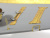 048220-5