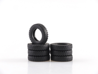 AVD 4017KIT -7 AVD 4017KIT -7