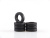 AVD 4017KIT -7 AVD 4017KIT -7