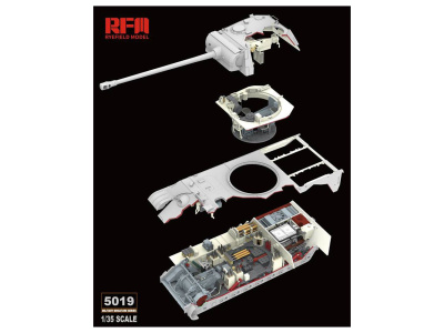 RM-5019 1 RM-5019 1