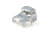 AVD 1062KIT -3 AVD 1062KIT -3