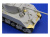 HB84805 1
