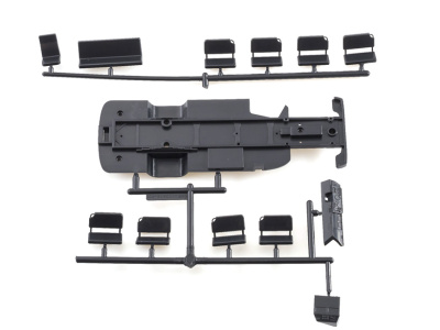 AVD 4017KIT -4 AVD 4017KIT -4