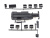 AVD 4017KIT -4 AVD 4017KIT -4