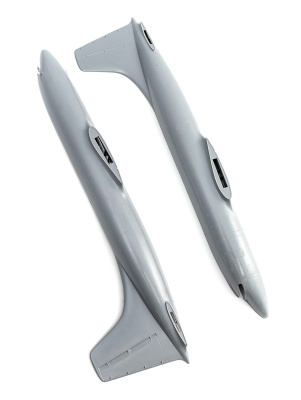 EE96002-3V EE96002-3V